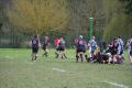 RUGBY CHARTRES 207.JPG